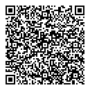 QR код "Айсберг"