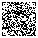 QR код "Индейка"