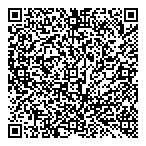 QR код "Акватэ"