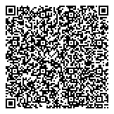 QR код "Ставропольский бройлер"
