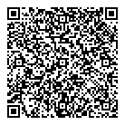QR код "Куриный двор"