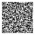 QR код "Мясной рай"