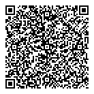QR код "Мир Мяса"