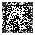 QR код "Таврос"