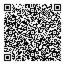 QR код "Кубань"