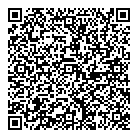 QR код "У Веры"