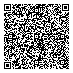 QR код "Мясное великолепие"