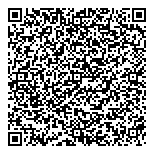 QR код "Чапаевские деликатесы"