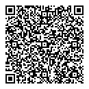 QR код "Птицторг"