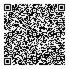 QR код "Курочка Рядом"
