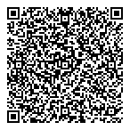 QR код "Свежее мясо"