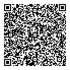 QR код "Магазин"