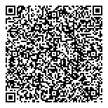 QR код "Мишель Лапье"