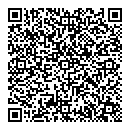 QR код "Весна"