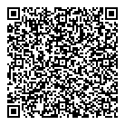 QR код "Птиц Торг"