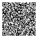 QR код "Мясоград"