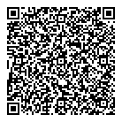 QR код "Торговая компания"