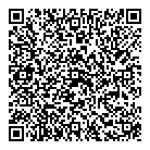 QR код "Любимая трапеза"