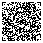 QR код "Дивия"