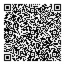 QR код "МКН"