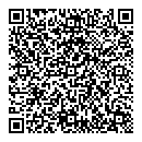 QR код "Яйцо"