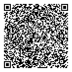 QR код "Айсберг"