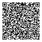 QR код "Детский сад №23"