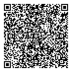 QR код "Wella стиль"