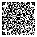 QR код "Индейка"