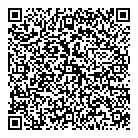 QR код "Птиц Торг"