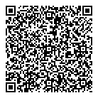 QR код "Курочка Рядом"