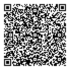 QR код "Куриный двор"