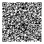 QR код "Курочка Рядом"