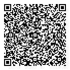 QR код "Куриный двор"