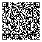 QR код "Куриный двор"