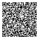 QR код "Магазин-склад"