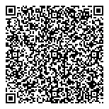 QR код "Сан-фито"