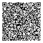 QR код "Ставропольское раздолье"