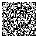 QR код "ЮТА-Ст"