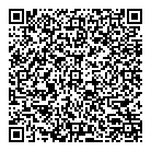 QR код "Интерлэнд"