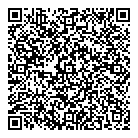 QR код "ЮниФрут"