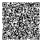 QR код "Сеньор Помидор"