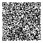 QR код "ШПАКОВСКОЕ"