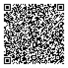QR код "Лайм"