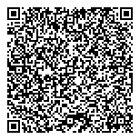 QR код "Сивилла"
