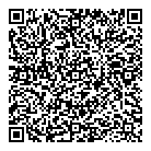 QR код "Дружба"