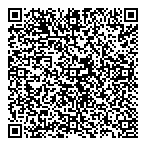 QR код "Торговая компания"