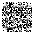 QR код "Торговая компания"