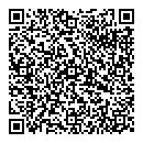 QR код "Удачный"