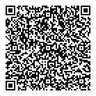 QR код "Овощи фрукты"
